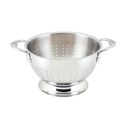 225624 cednik provisions 4 7 l stribrna nerezova ocel hestan