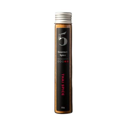 225759 smes koreni jerk spice 35 g chilli no5