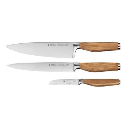 226308 9 sada nozu grand wood sada 3 ks wmf