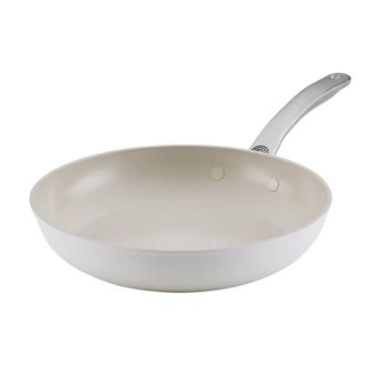228331 neprilnava panev halo laserdefence 20 cm hlinik circulon