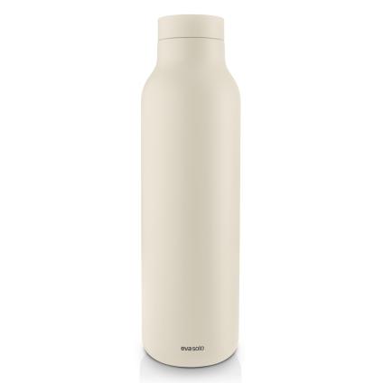 228427 termolahev urban 700 ml kokosova nerezova ocel eva trio
