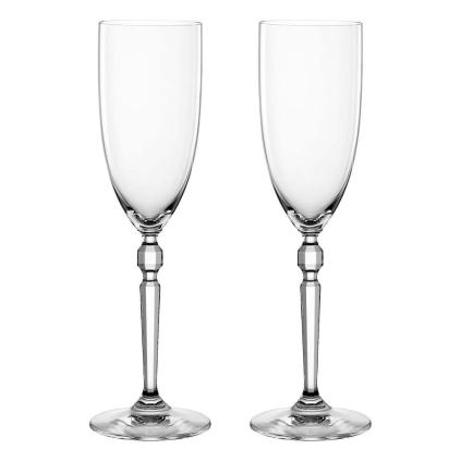228777 sklenice na sampanske heritage 230 ml sada 2 ks nachtmann
