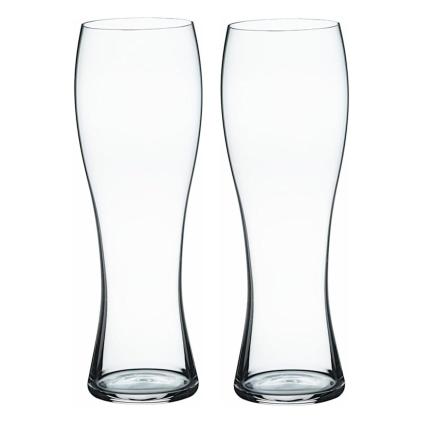 228798 sklenice na pivo beer classics 700 ml sada 2 ks spiegelau