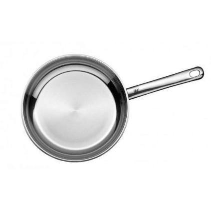 144212 panev profi 24 cm nerezova wmf