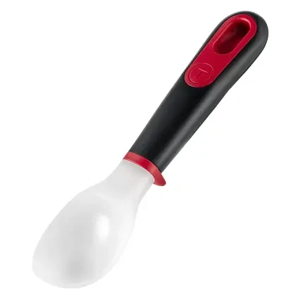 231313 large tefal k1980134 ice spoon ingenio plus glama 35pt 24118
