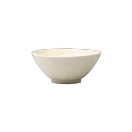 137264 udon miska buttermilk 19 cm 800 ml zluta keramika mij