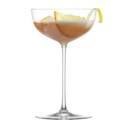 231748 sklenice na koktejly tone 246 ml sada 4 ks zwiesel glas