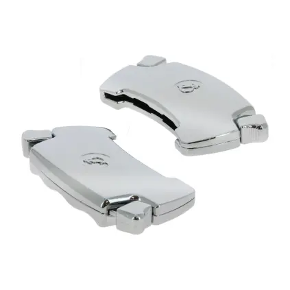 231598 odnimatelny uchyt loqy sada 2 ks zamak de buyer