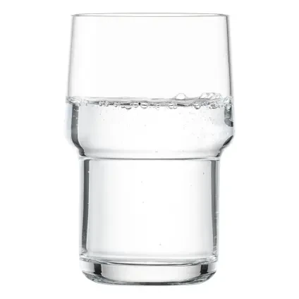 231706 univerzalni sklenice click 295 ml sada 4 ks zwiesel glas