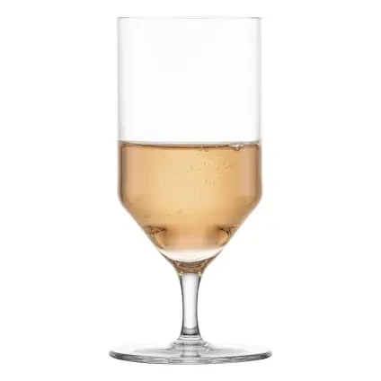 231718 univerzalni sklenice debut 278 ml sada 2 ks zwiesel glas