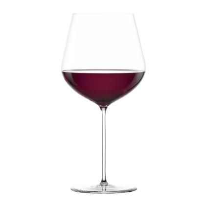 231793 sklenice na burgundske vuelo 848 ml sada 2 ks zwiesel glas