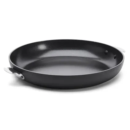231676 panev ceranoa loqy 32 cm keramika de buyer