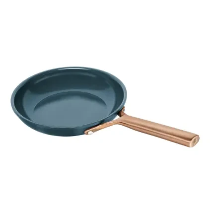 232639 9 panev milano 20 cm modra keramika zwilling