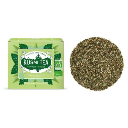 232955 pic list 1 kusmi21278a1120x 3585810108643 kusmitea