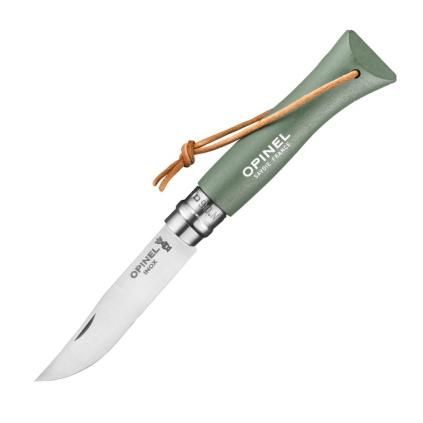 232471 kapesni nuz n 06 bushwacker 7 cm salvejova habrove drevo opinel