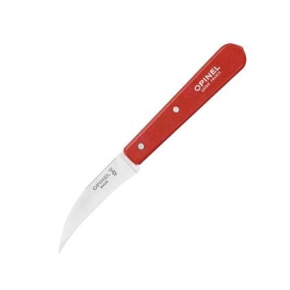 232267 nuz na zeleninu n 114 paysage 7 cm cervena habrove drevo opinel