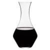 Декантер за вино CABERNET 1л, Riedel