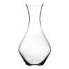 Декантер за вино CABERNET 1л, Riedel