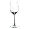 Чаша за бяло вино VERITAS VIOGNIER/CHARDONNAY 380 мл, Riedel