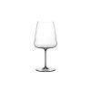 Чаша за червено вино CABERNET SAUVIGNON 1л, Riedel
