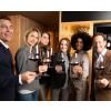 Чаша за червено вино CABERNET SAUVIGNON 1л, Riedel