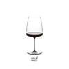 Чаша за червено вино CABERNET SAUVIGNON 1л, Riedel
