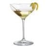 Чаша за шампанско SPECIAL GLASSES DESSERT/CHAMPAGNER SAUCER, комплект 4 бр., 250 мл, Spiegelau