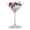 Чаша за шампанско SPECIAL GLASSES DESSERT/CHAMPAGNER SAUCER, комплект 4 бр., 250 мл, Spiegelau