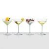 Чаша за шампанско SPECIAL GLASSES DESSERT/CHAMPAGNER SAUCER, комплект 4 бр., 250 мл, Spiegelau