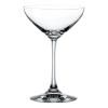 Чаша за шампанско SPECIAL GLASSES DESSERT/CHAMPAGNER SAUCER, комплект 4 бр., 250 мл, Spiegelau