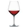 Чаша за червено вино AUTHENTIS BURGUNDY, комплект 4 бр., 700 мл, Spiegelau