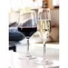 Чаша за шампанско STYLE CHAMPAGNE FLUTE, комплект 4 бр., 240 мл, Spiegelau