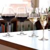 Чаша за шампанско STYLE CHAMPAGNE FLUTE, комплект 4 бр., 240 мл, Spiegelau