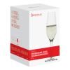 Чаша за шампанско STYLE CHAMPAGNE FLUTE, комплект 4 бр., 240 мл, Spiegelau