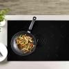 Уок ADAMANT PREMIUM 28 cм, Fissler