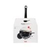 Уок ADAMANT PREMIUM 28 cм, Fissler