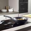 Уок ADAMANT PREMIUM 28 cм, Fissler
