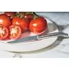Комплект ножове за пържоли PREMIUM, 6 бр., с блок, неръждаема стомана, Laguiole