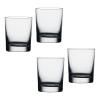 Чаша за вода CLASSIC BAR 280 мл, комплект 4 бр., Spiegelau