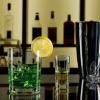 Чаша за вода CLASSIC BAR 280 мл, комплект 4 бр., Spiegelau