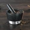 Хаванче ZWILLING SPICES, Zwilling