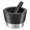 Хаванче ZWILLING SPICES, Zwilling