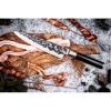 Нож на готвача SEBRA 20,5 см, Forged