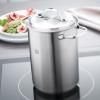 Тенджера за аспержи TWIN SPECIALS 16 cм, 4,5л, Zwilling