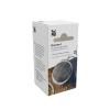 Цедка за чай GOURMET 5 cм, WMF