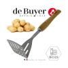 Преса за картофено пюре B BOIS, de Buyer