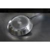 Тиган с незалепващо покритие CHOC RESTO INDUCTION 20 cм, de Buyer