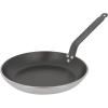Тиган с незалепващо покритие CHOC RESTO INDUCTION 32 cм, de Buyer