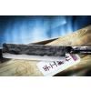 Японски нож за зеленчуци BRUTE 17,5 cм, Forged