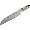Японски нож за зеленчуци KUDAMONO 7000D 9 см, Miyabi